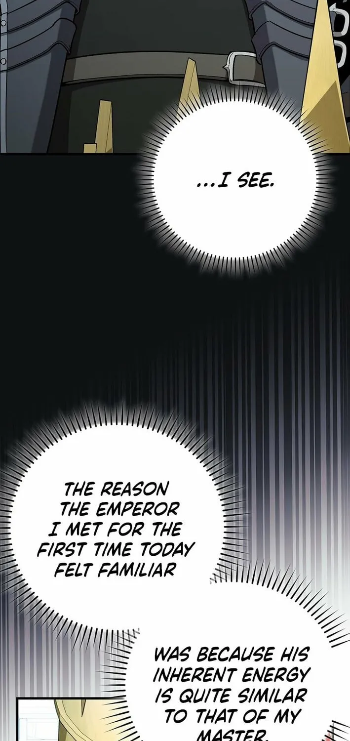 Read The Maxed-out Player chapter 108 image 89 on Lezhin
