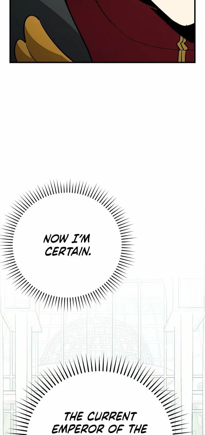 Read The Maxed-out Player chapter 108 image 91 on Lezhin