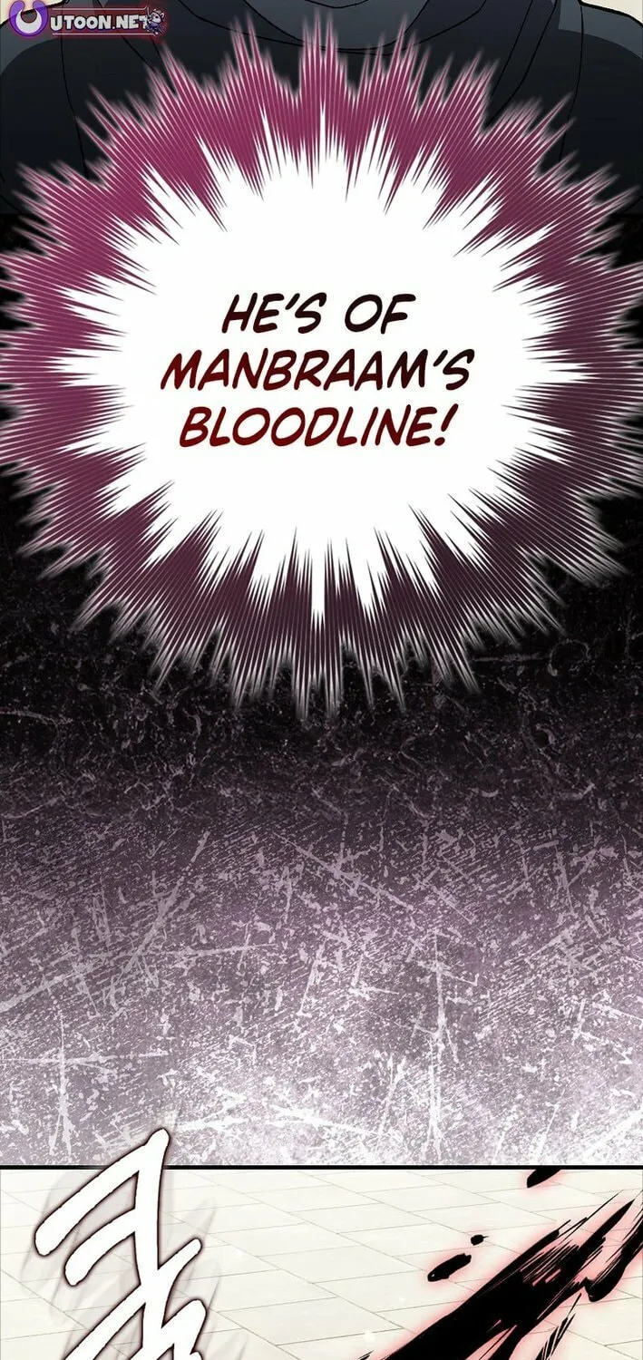 Read The Maxed-out Player chapter 108 image 93 on Lezhin
