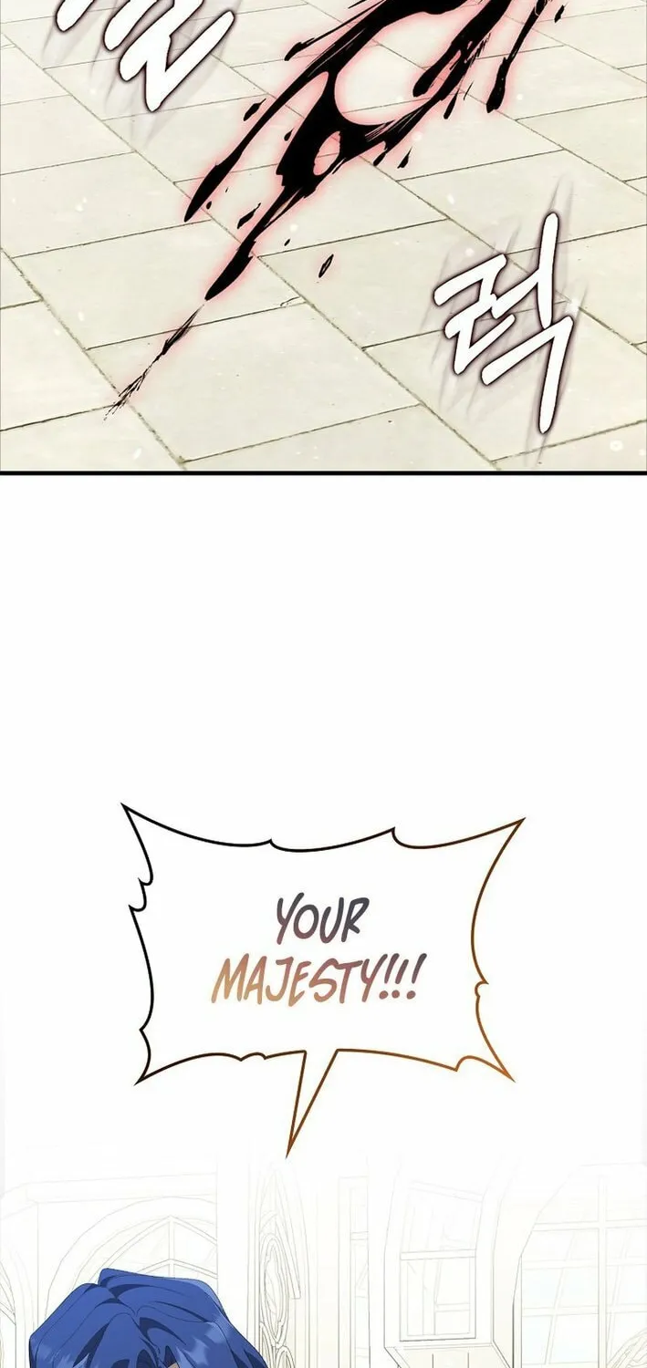 Read The Maxed-out Player chapter 108 image 94 on Lezhin