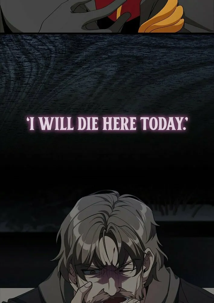 Read The Maxed-out Player chapter 109 image 13 on Lezhin