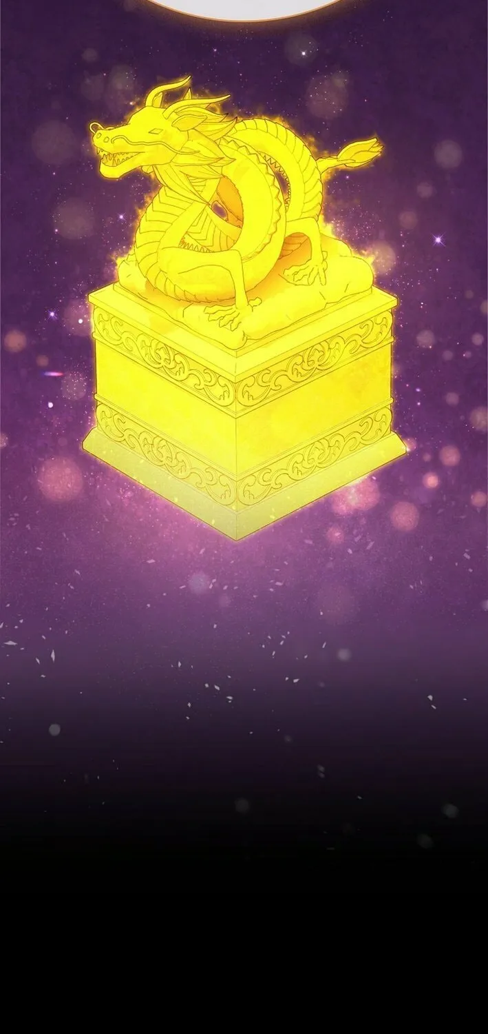 Read The Maxed-out Player chapter 109 image 45 on Lezhin