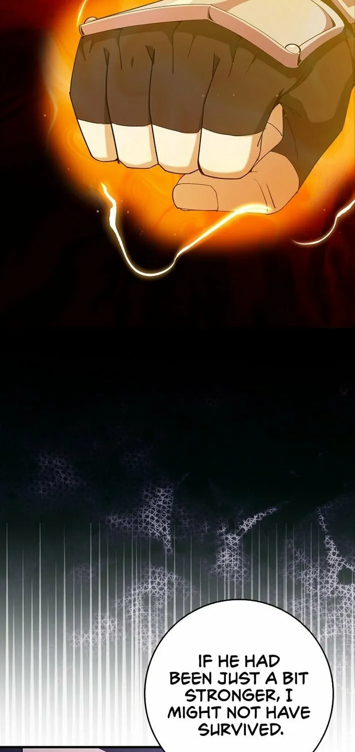 Read The Maxed-out Player chapter 109 image 53 on Lezhin