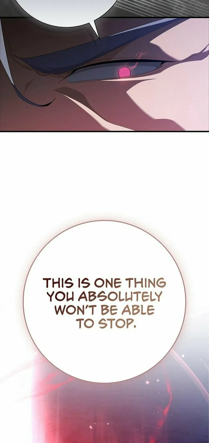 Read The Maxed-out Player chapter 109 image 57 on Lezhin
