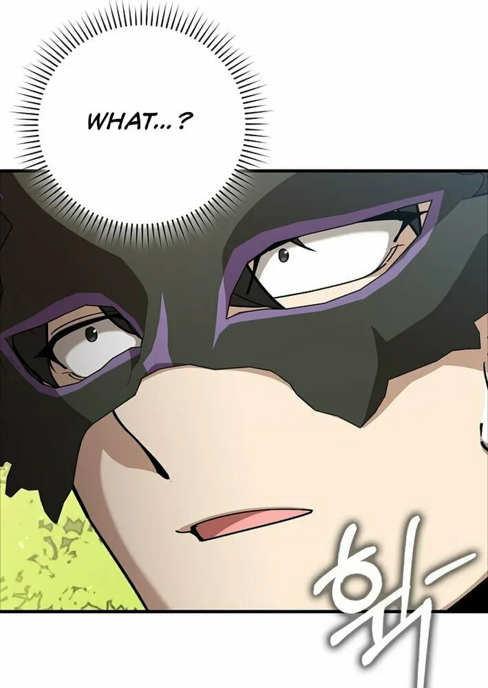 Read The Maxed-out Player chapter 109 image 6 on Lezhin