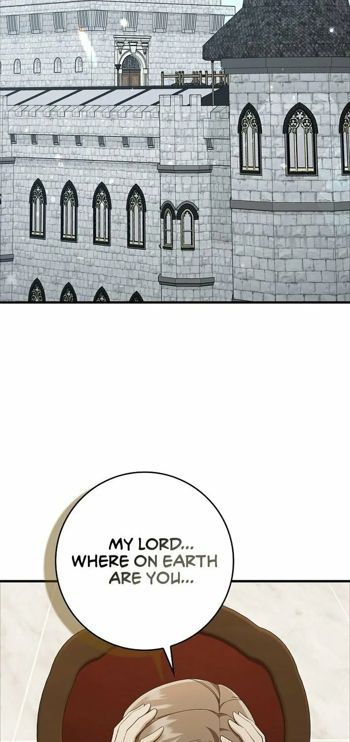 Read The Maxed-out Player chapter 109 image 60 on Lezhin