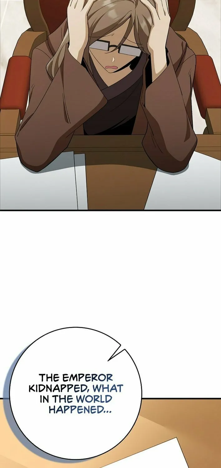 Read The Maxed-out Player chapter 109 image 61 on Lezhin