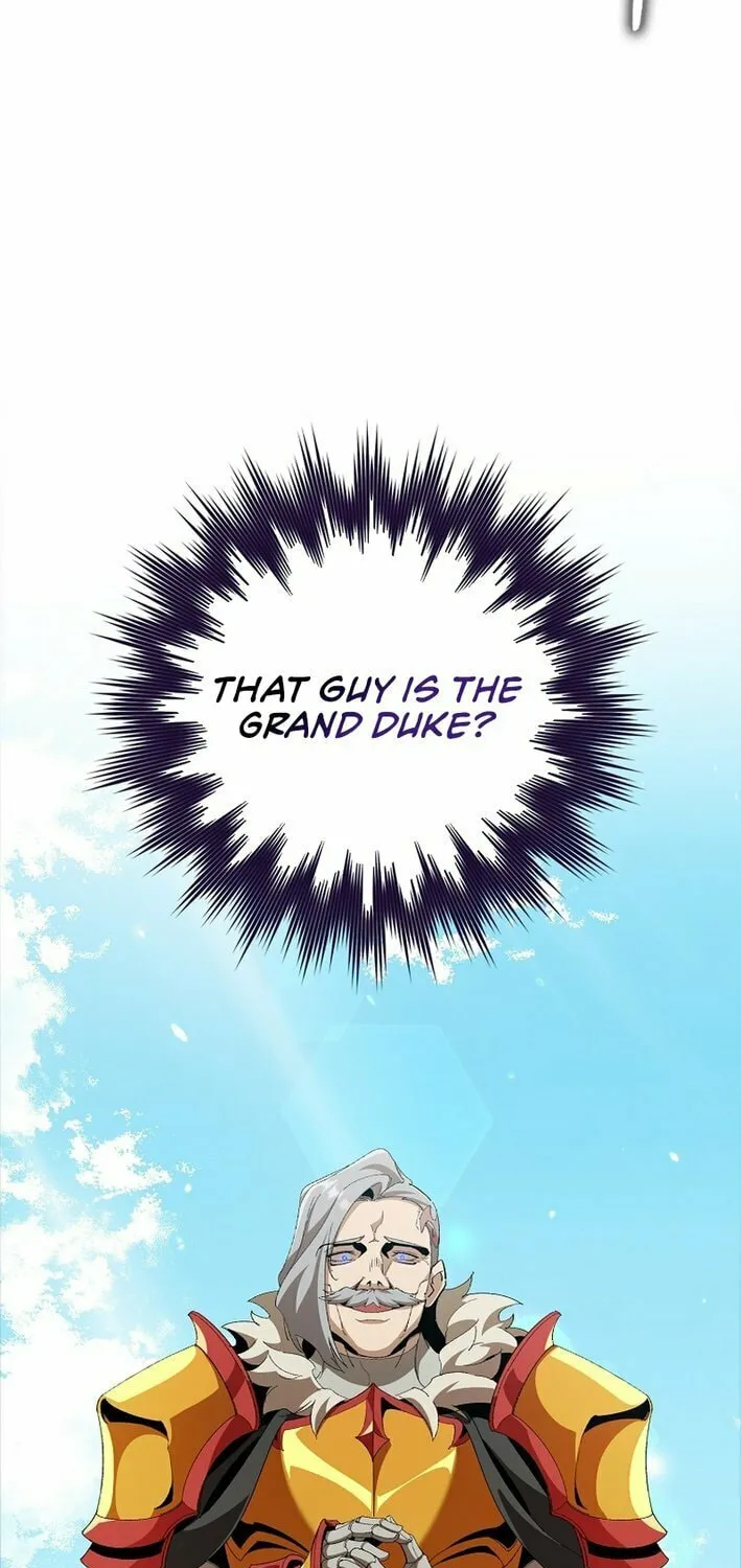 Read The Maxed-out Player chapter 109 image 7 on Lezhin