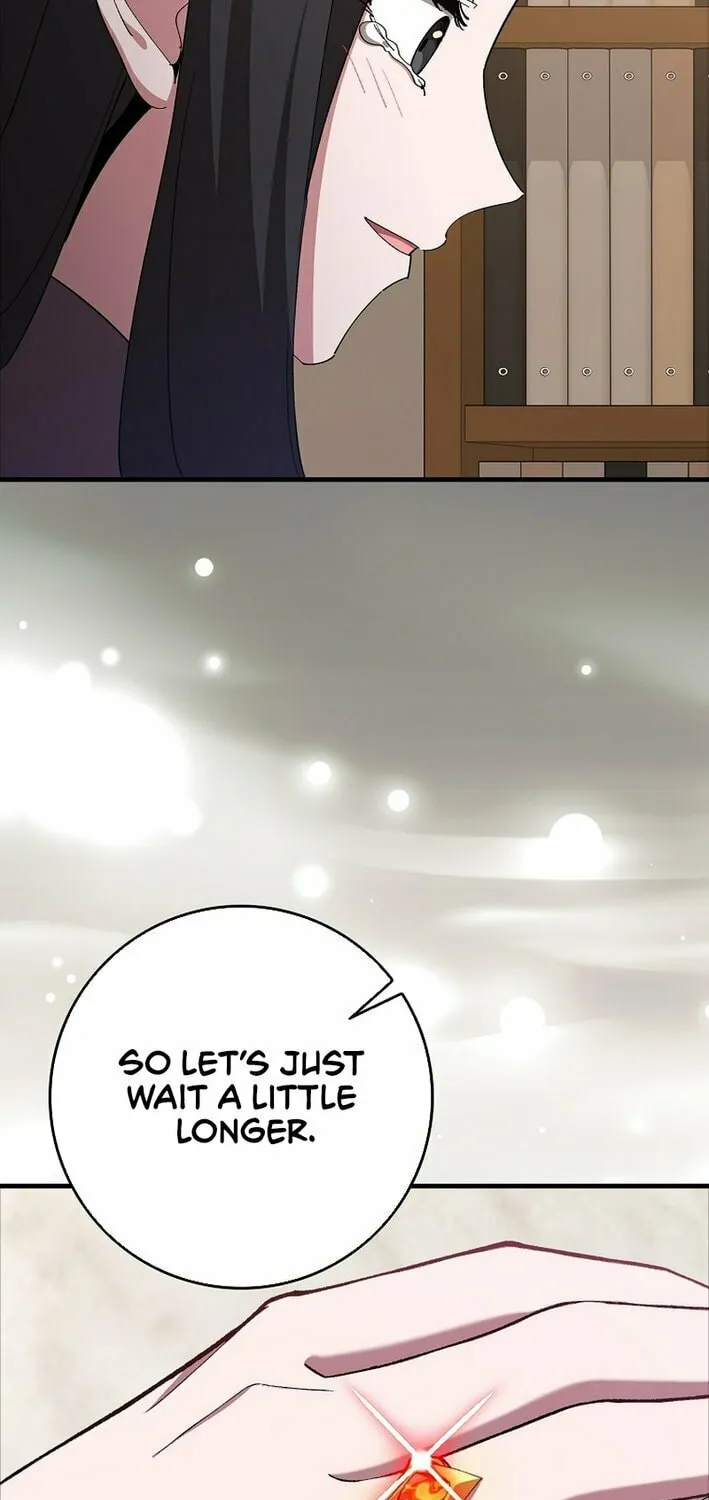 Read The Maxed-out Player chapter 109 image 72 on Lezhin