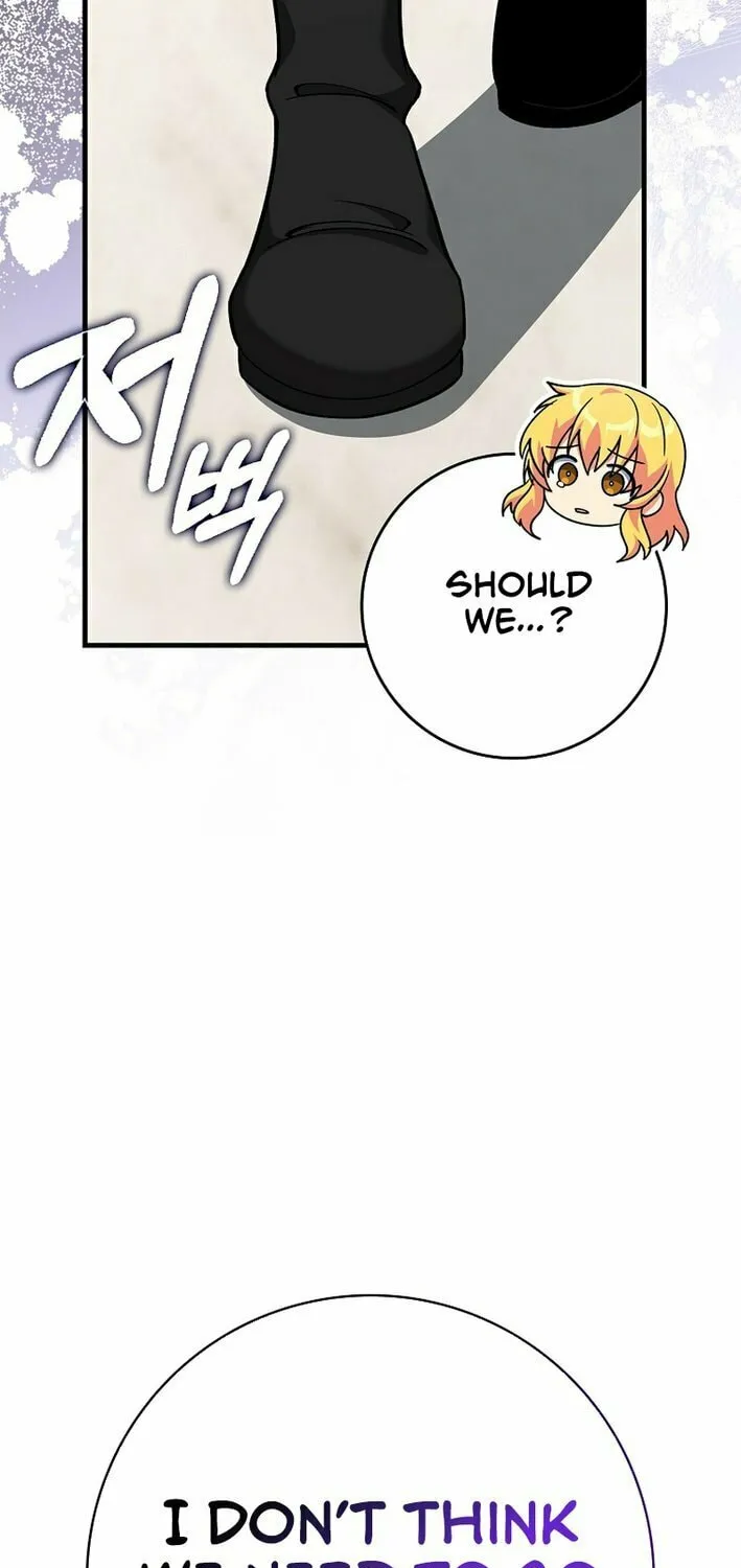 Read The Maxed-out Player chapter 109 image 74 on Lezhin