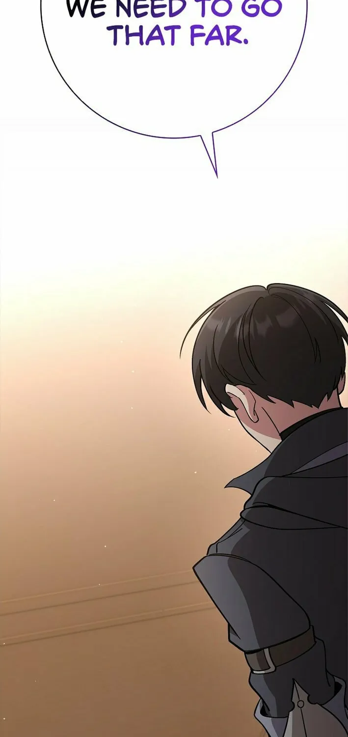 Read The Maxed-out Player chapter 109 image 75 on Lezhin