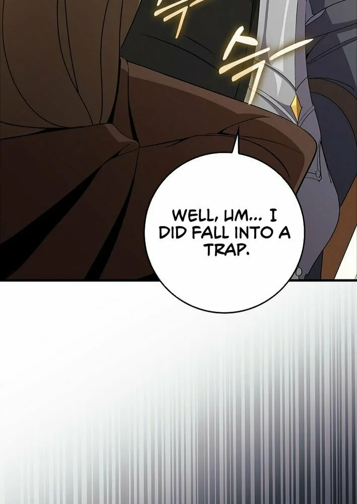 Read The Maxed-out Player chapter 109 image 83 on Lezhin