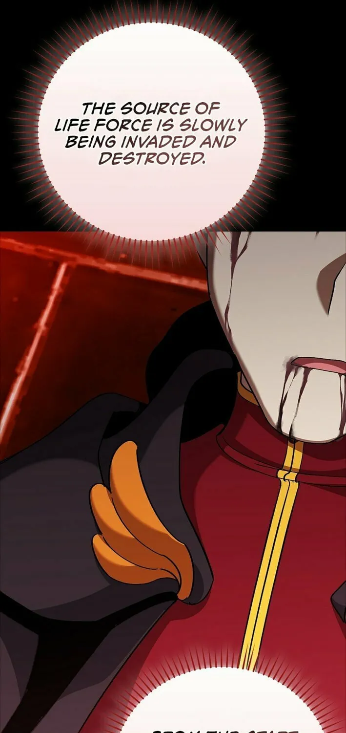 Read The Maxed-out Player chapter 109 image 88 on Lezhin
