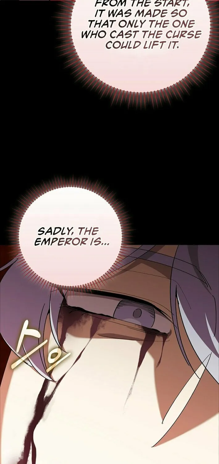 Read The Maxed-out Player chapter 109 image 89 on Lezhin