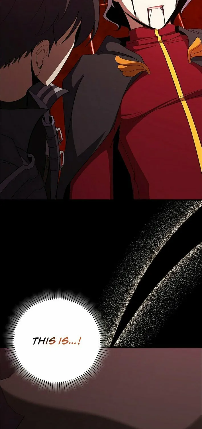 Read The Maxed-out Player chapter 109 image 92 on Lezhin