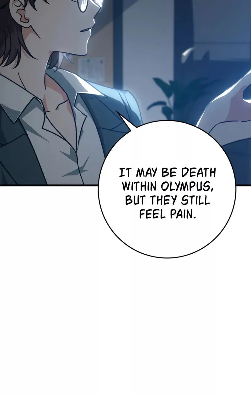 Read The Maxed-out Player chapter 11 image 102 on Lezhin