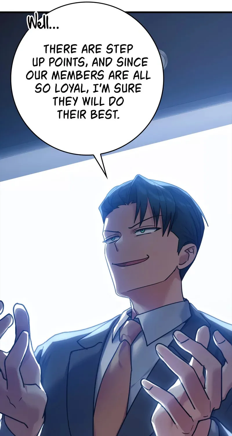 Read The Maxed-out Player chapter 11 image 103 on Lezhin