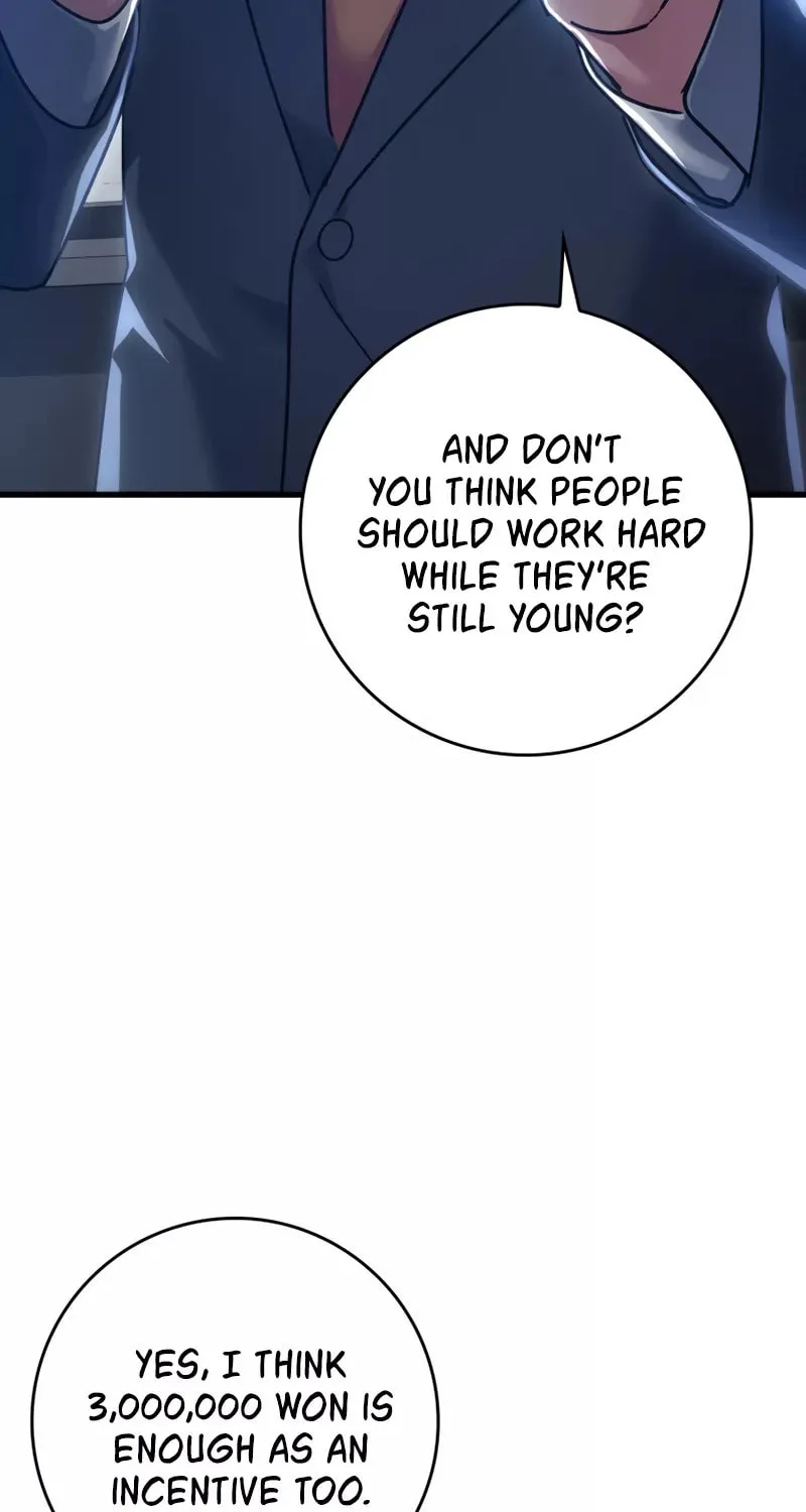 Read The Maxed-out Player chapter 11 image 104 on Lezhin