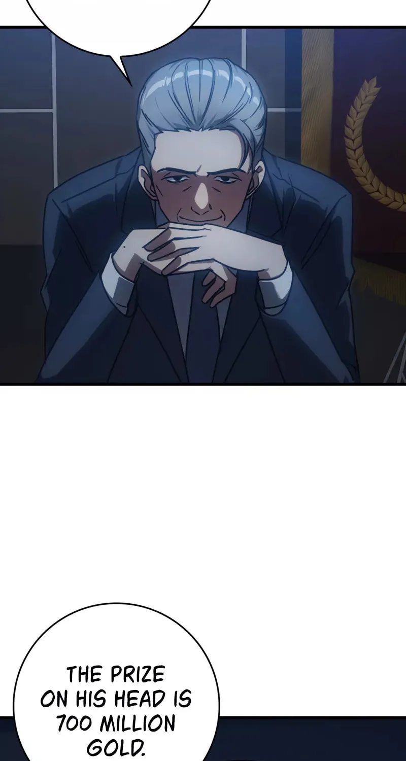 Read The Maxed-out Player chapter 11 image 105 on Lezhin