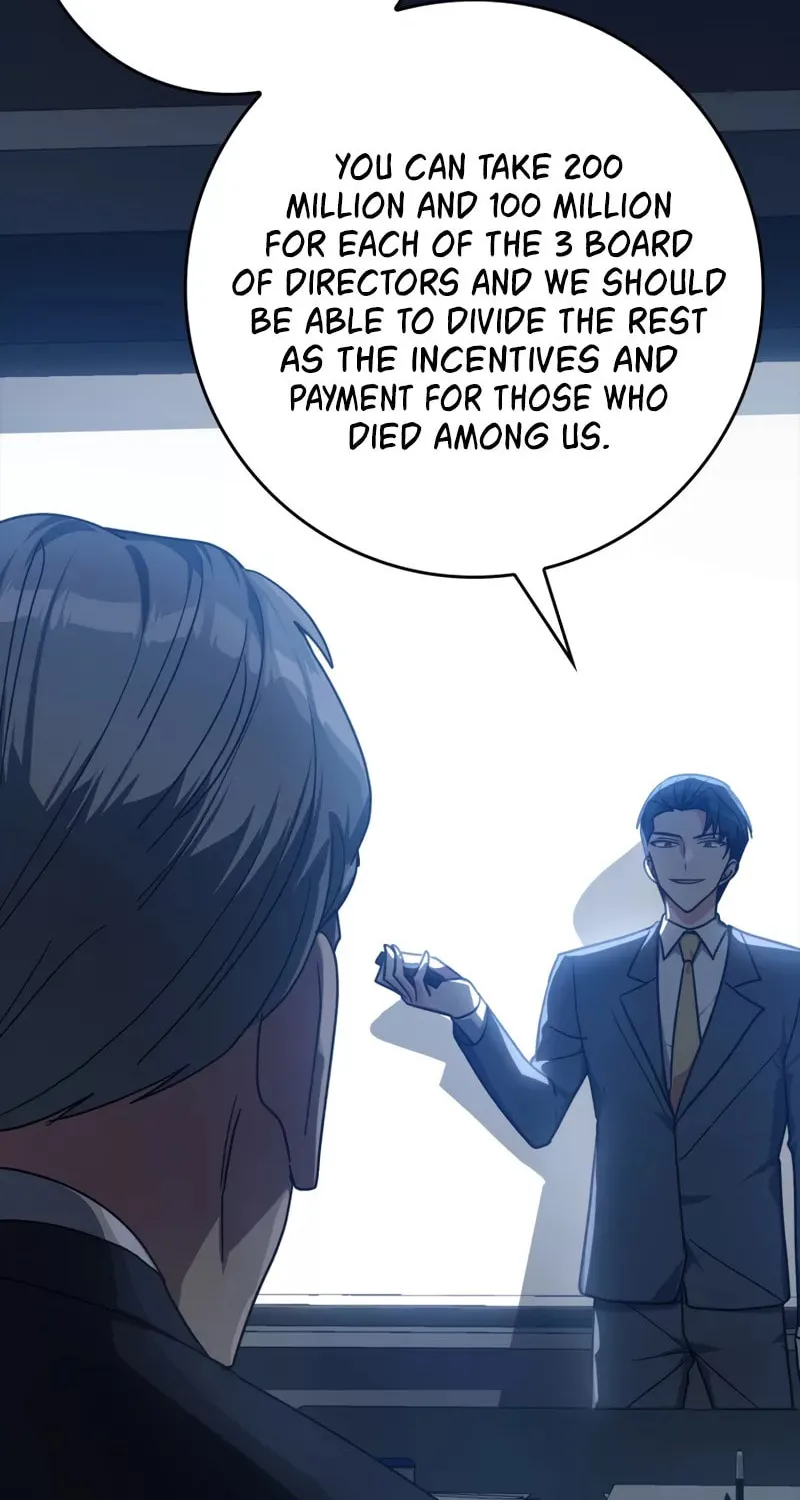 Read The Maxed-out Player chapter 11 image 106 on Lezhin