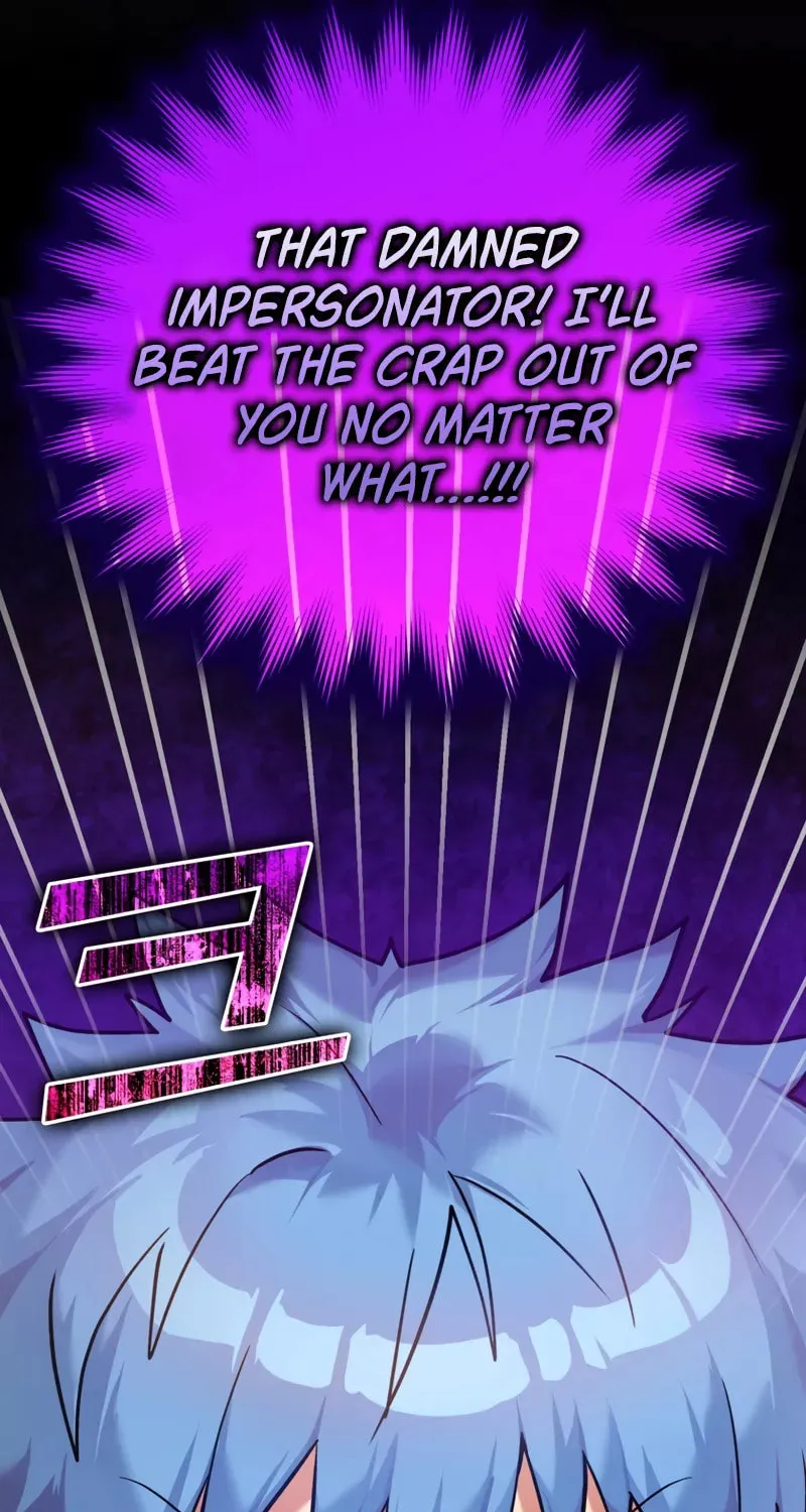 Read The Maxed-out Player chapter 11 image 25 on Lezhin