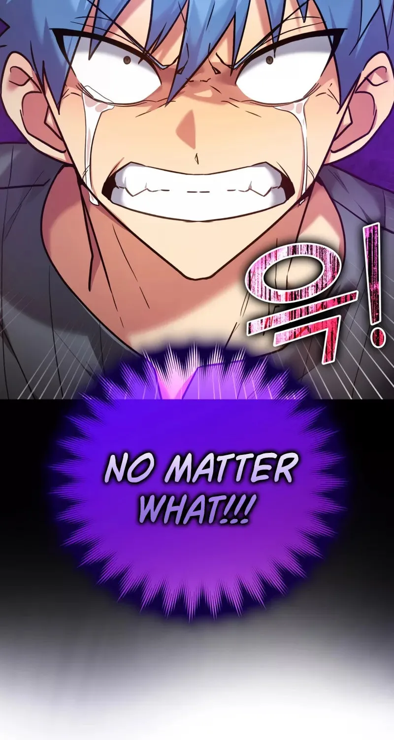 Read The Maxed-out Player chapter 11 image 26 on Lezhin