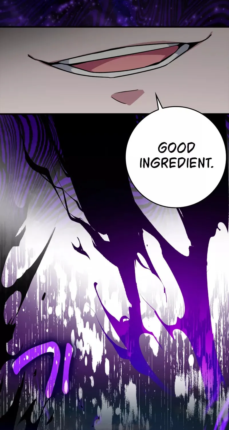 Read The Maxed-out Player chapter 11 image 30 on Lezhin