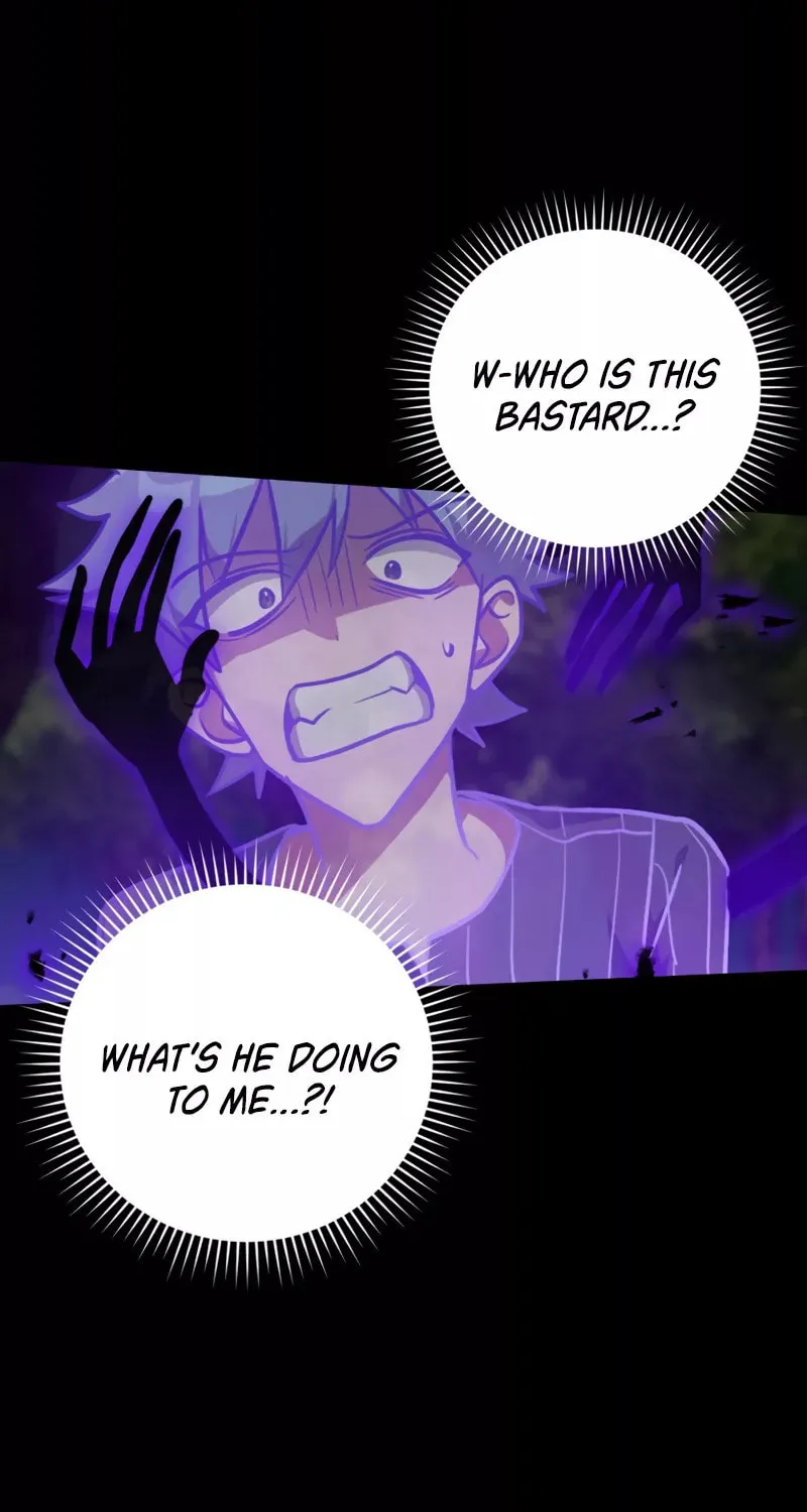 Read The Maxed-out Player chapter 11 image 34 on Lezhin