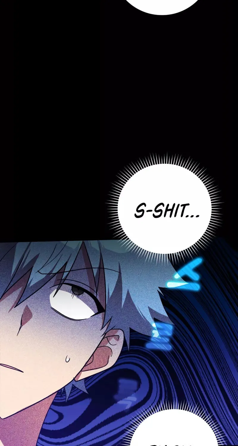 Read The Maxed-out Player chapter 11 image 36 on Lezhin