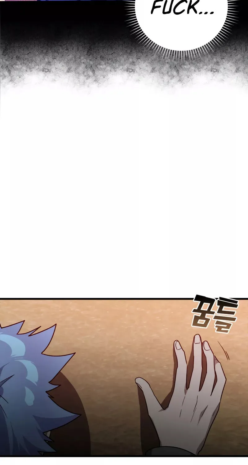 Read The Maxed-out Player chapter 11 image 37 on Lezhin