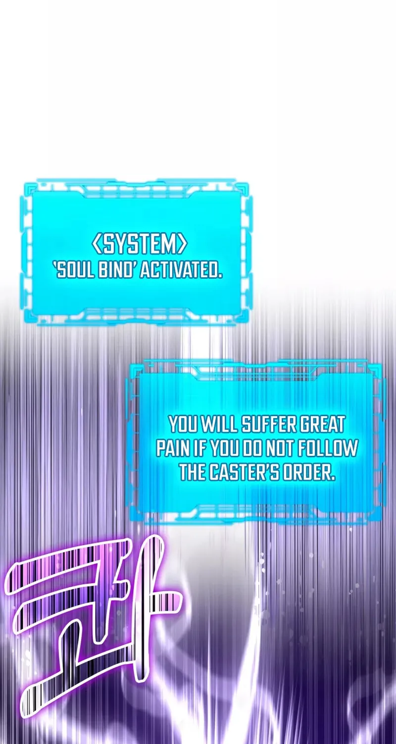 Read The Maxed-out Player chapter 11 image 42 on Lezhin