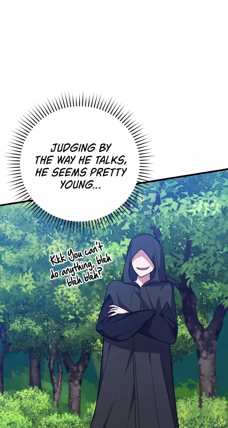 Read The Maxed-out Player chapter 11 image 47 on Lezhin