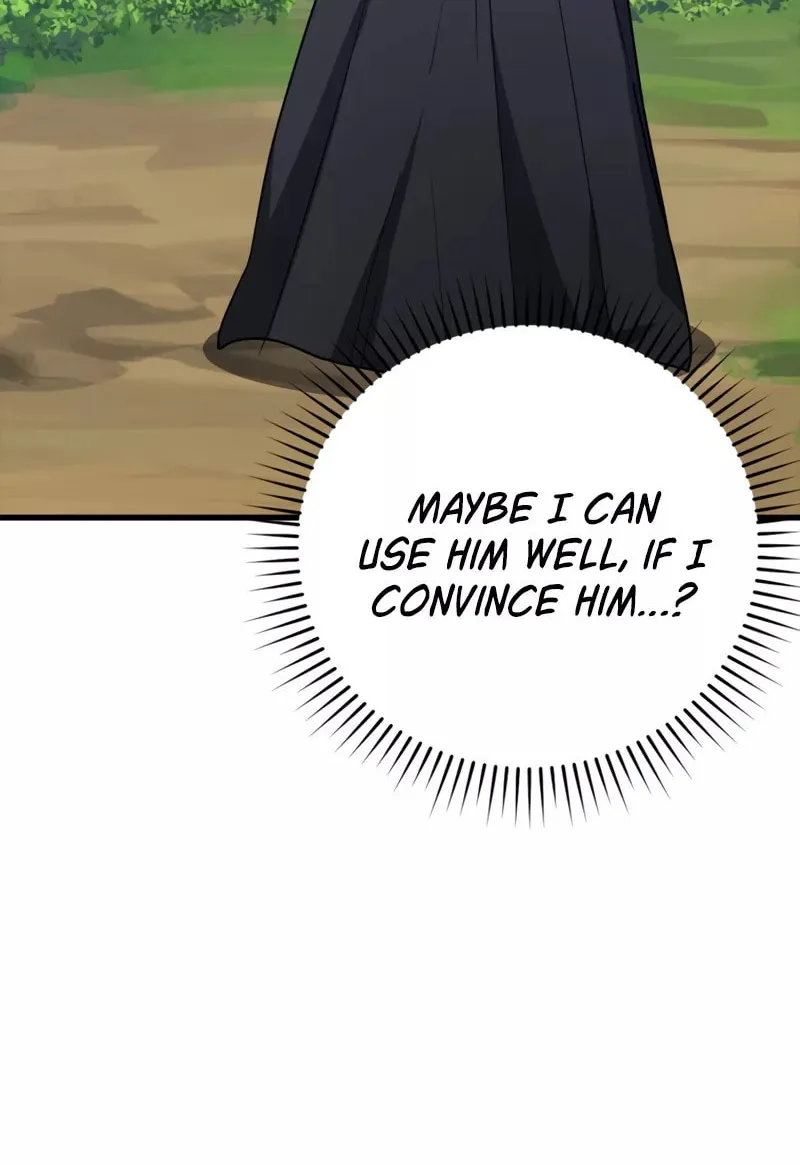 Read The Maxed-out Player chapter 11 image 48 on Lezhin