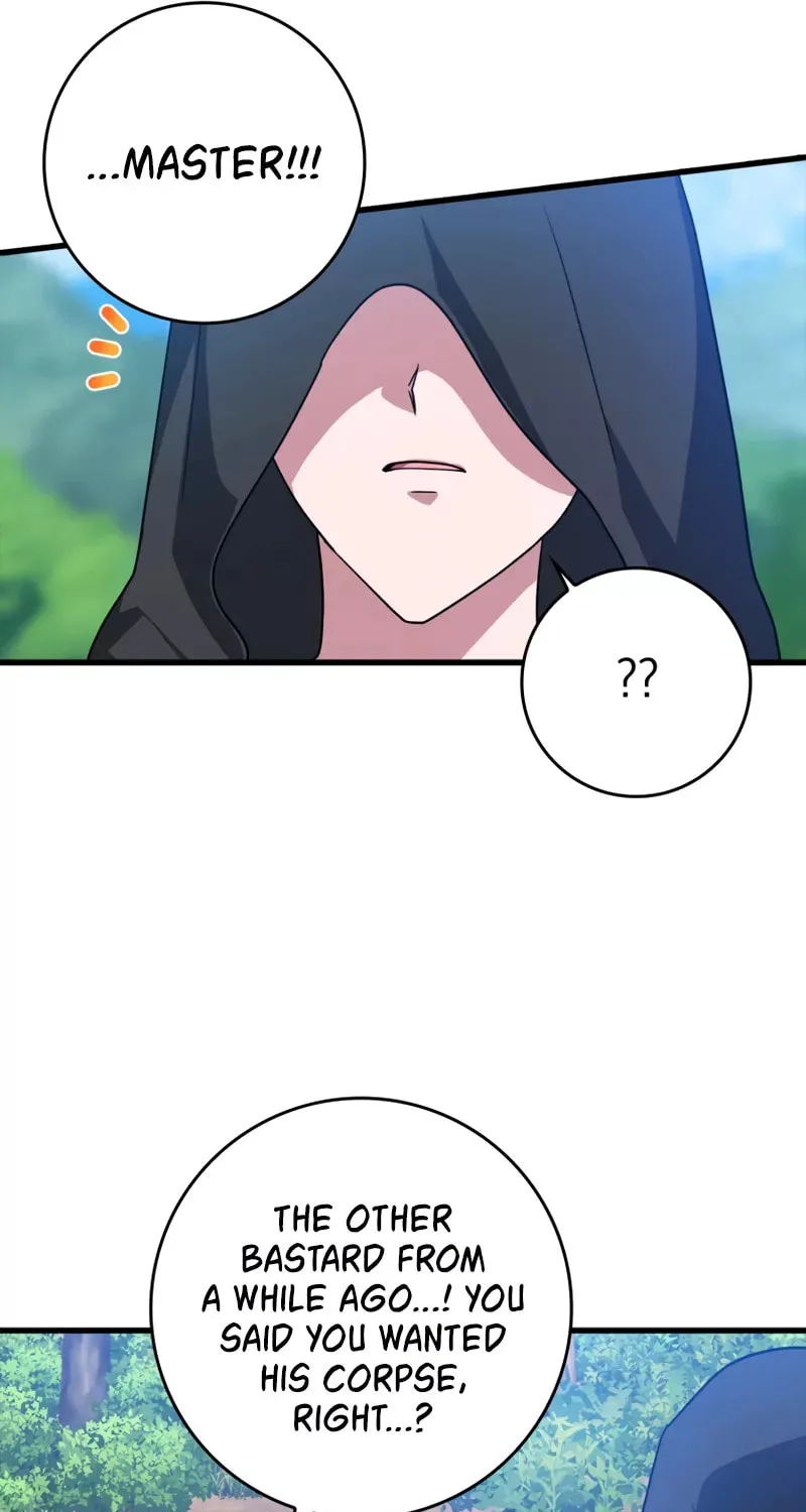 Read The Maxed-out Player chapter 11 image 49 on Lezhin