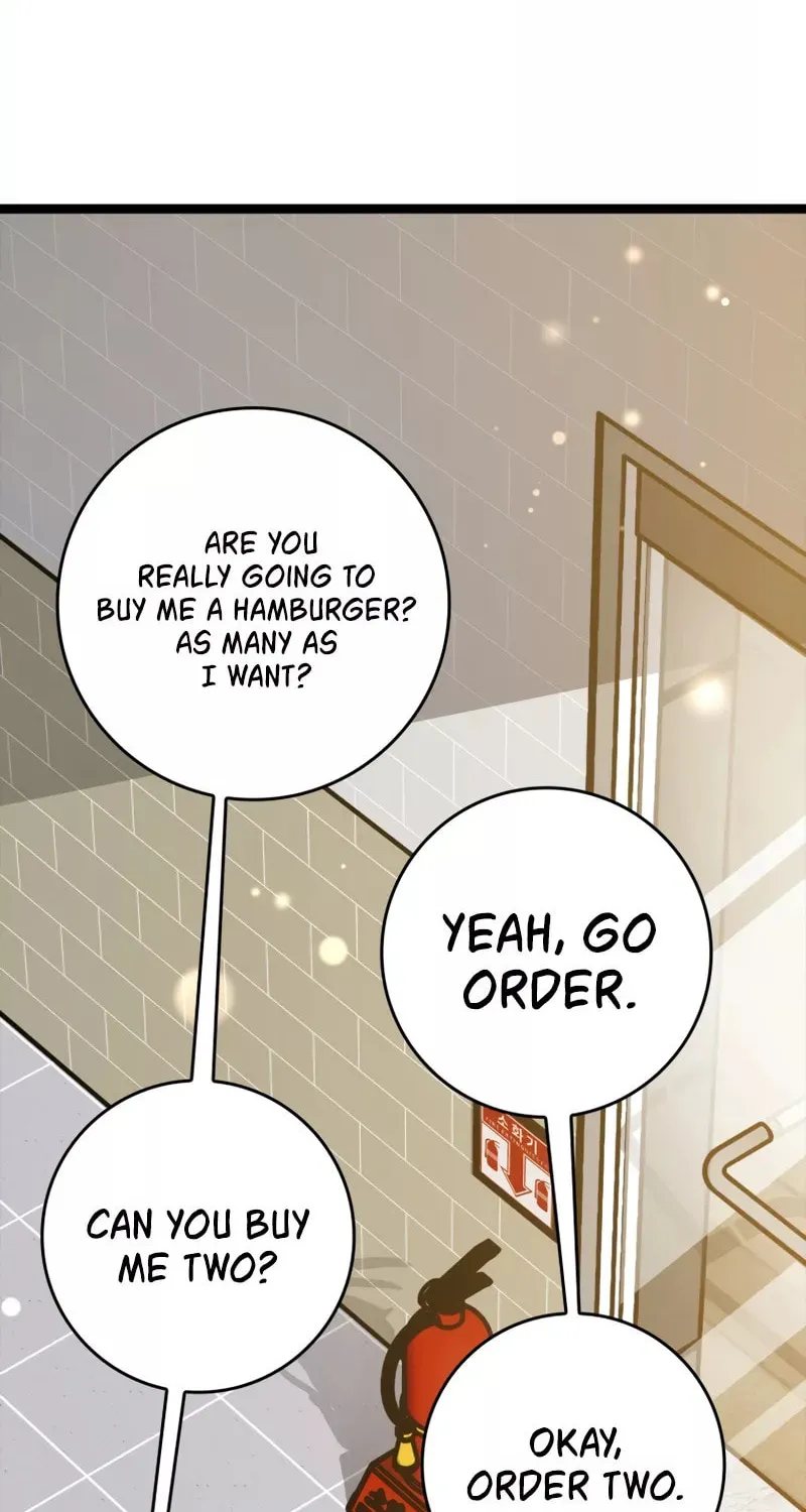 Read The Maxed-out Player chapter 11 image 54 on Lezhin