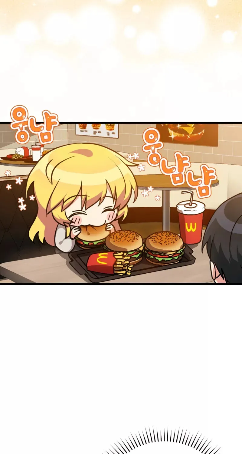 Read The Maxed-out Player chapter 11 image 57 on Lezhin