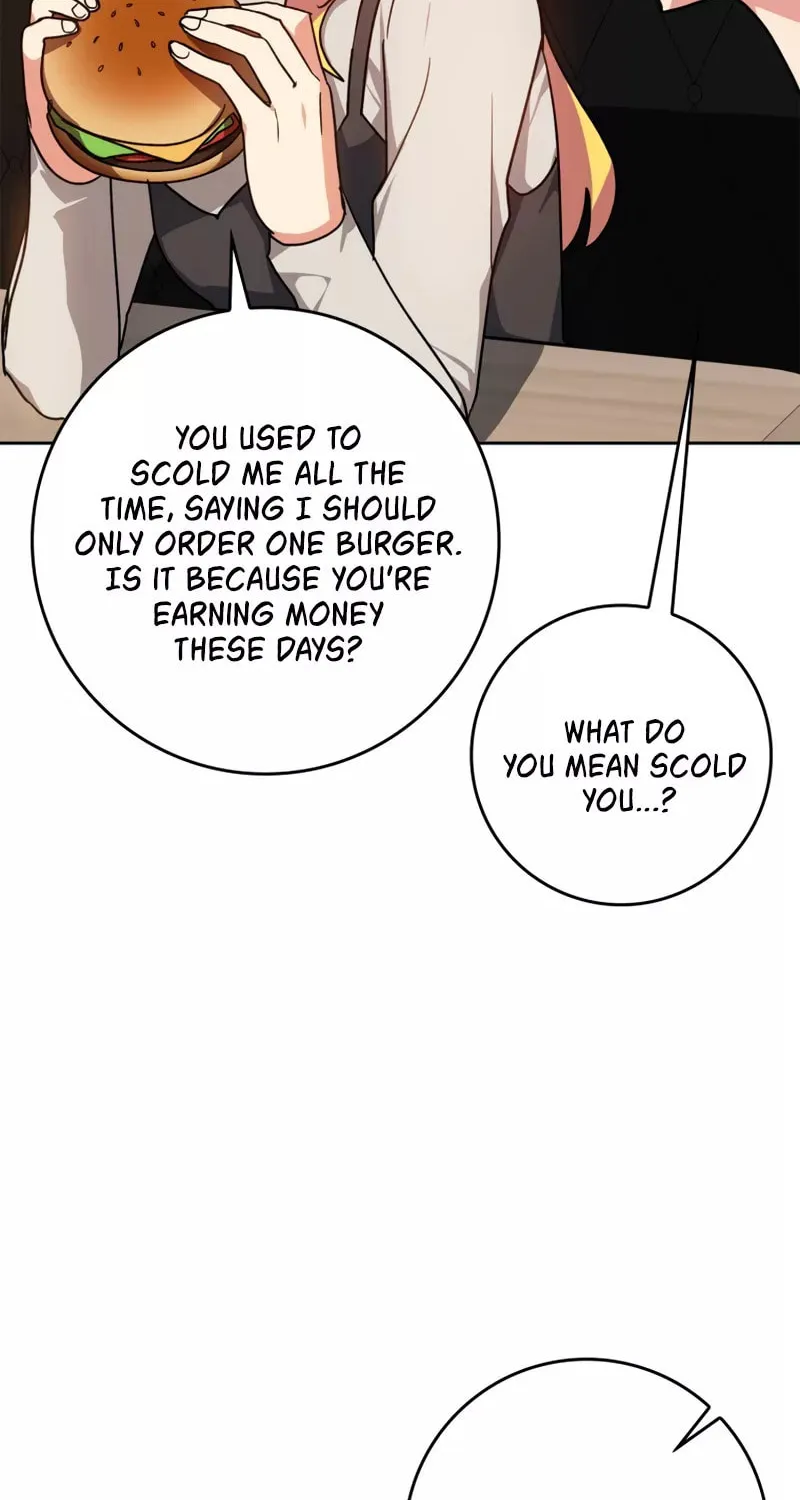 Read The Maxed-out Player chapter 11 image 60 on Lezhin