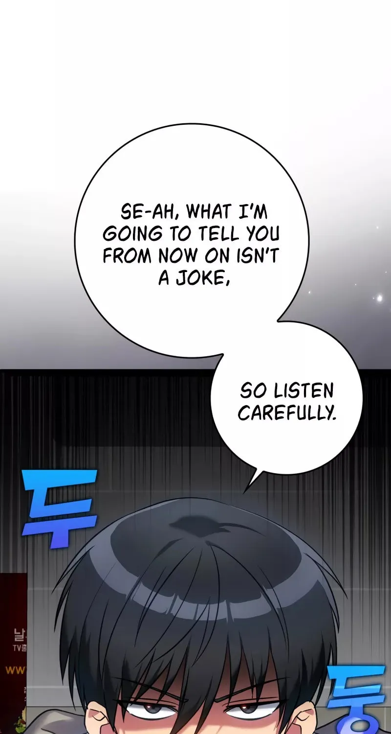 Read The Maxed-out Player chapter 11 image 62 on Lezhin