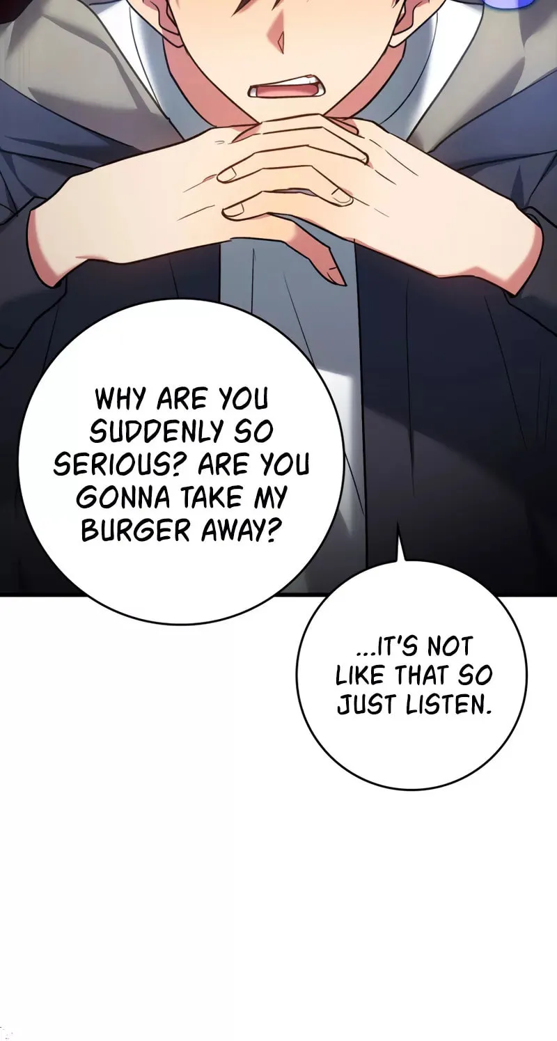 Read The Maxed-out Player chapter 11 image 63 on Lezhin