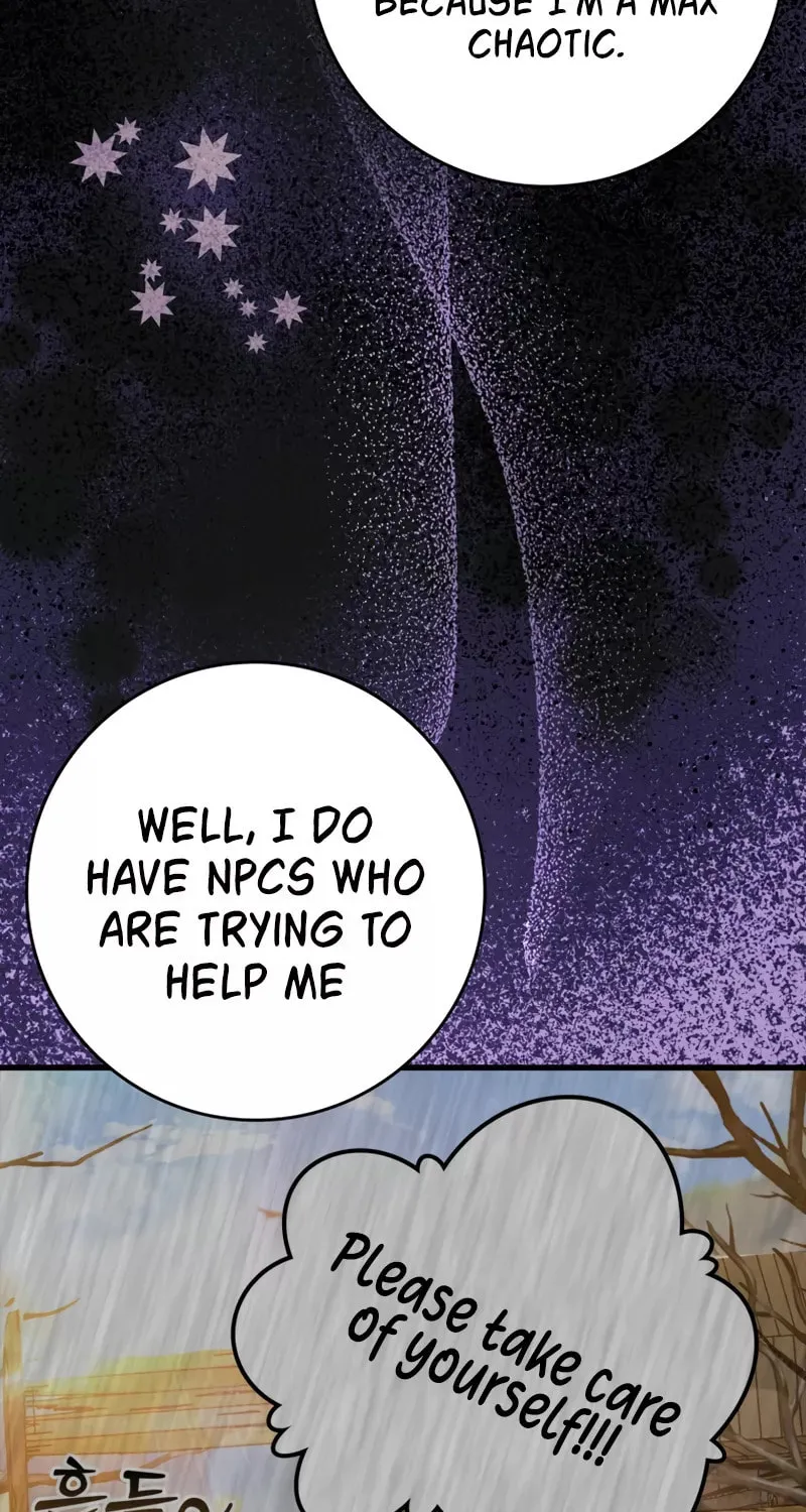 Read The Maxed-out Player chapter 11 image 65 on Lezhin