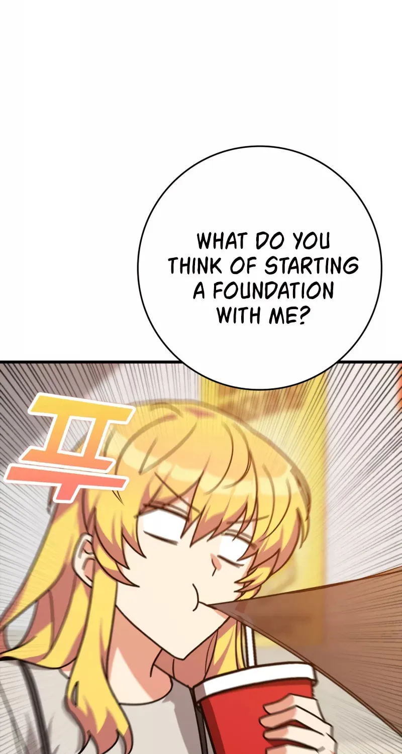 Read The Maxed-out Player chapter 11 image 68 on Lezhin