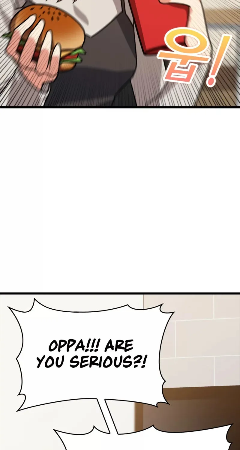 Read The Maxed-out Player chapter 11 image 69 on Lezhin