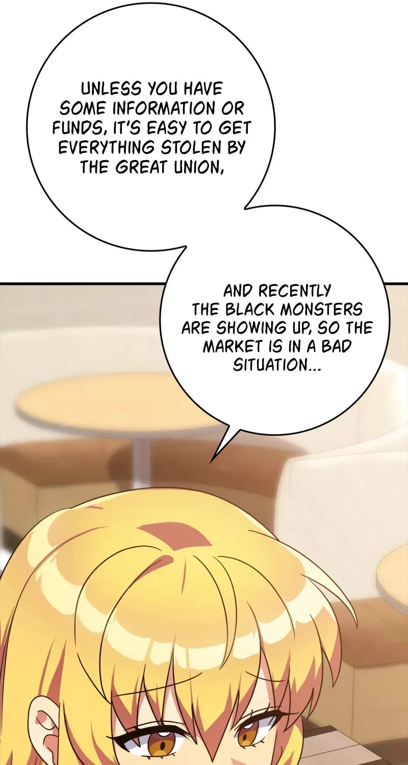Read The Maxed-out Player chapter 11 image 72 on Lezhin