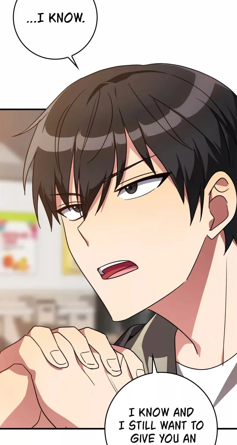 Read The Maxed-out Player chapter 11 image 74 on Lezhin