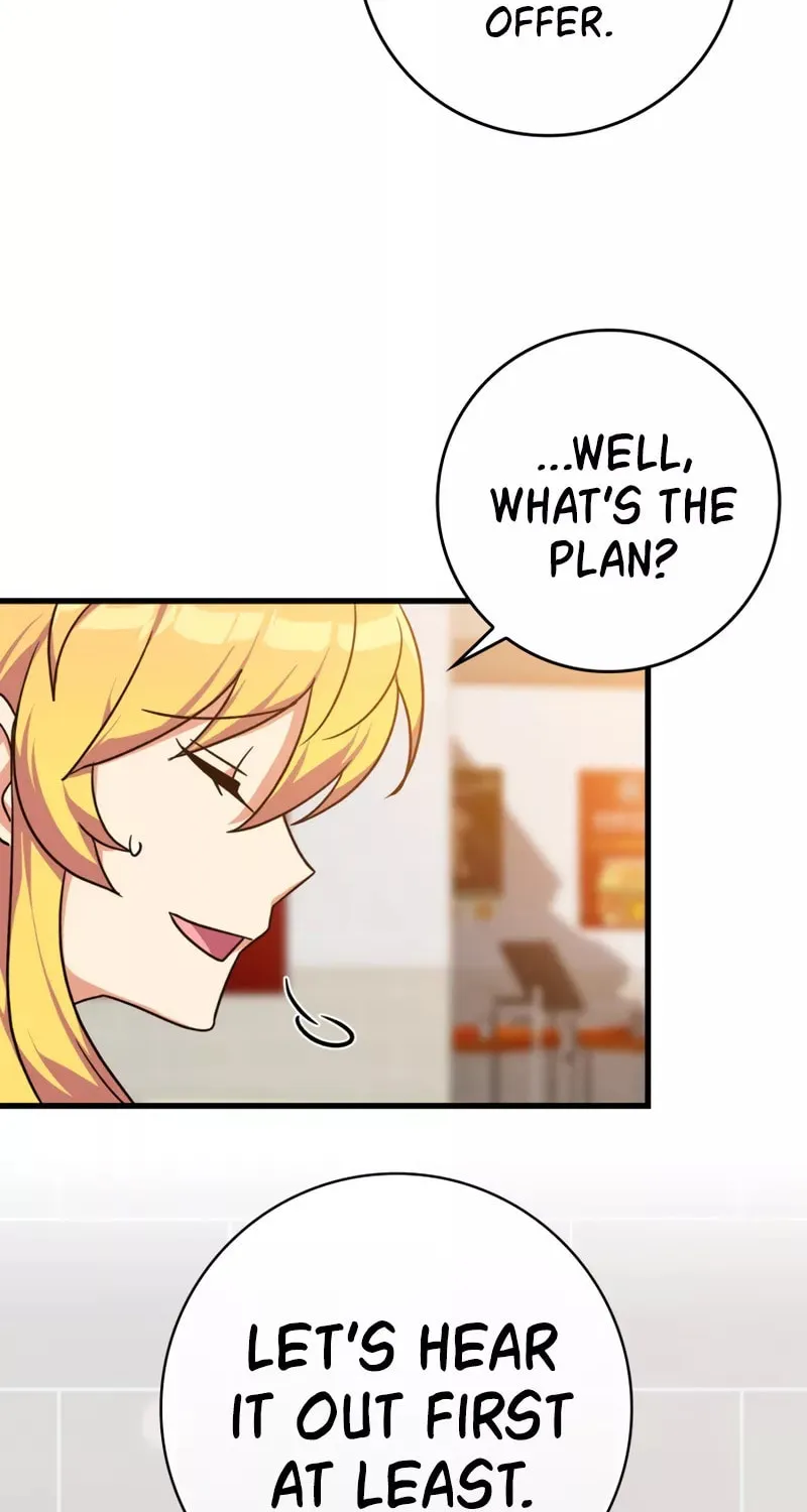 Read The Maxed-out Player chapter 11 image 75 on Lezhin