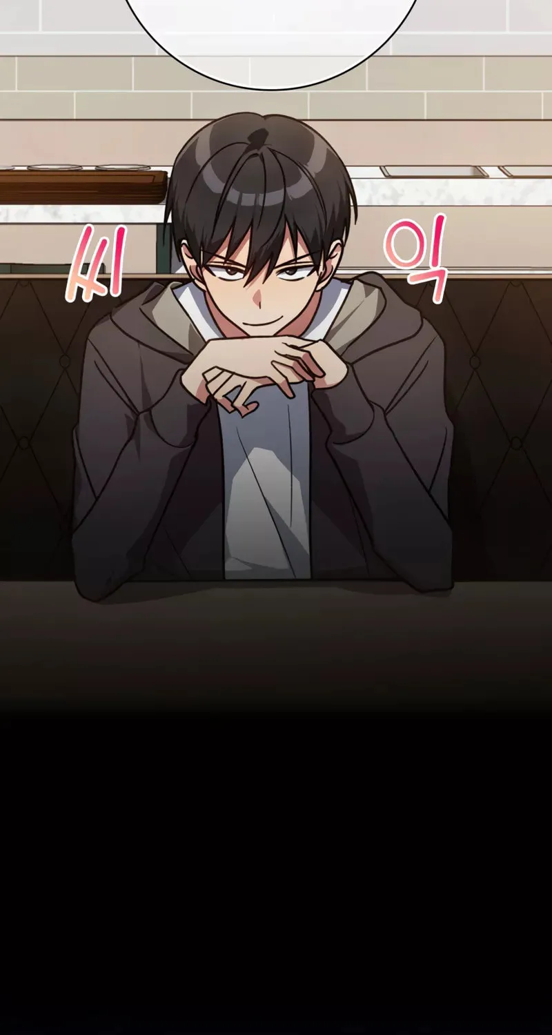 Read The Maxed-out Player chapter 11 image 76 on Lezhin
