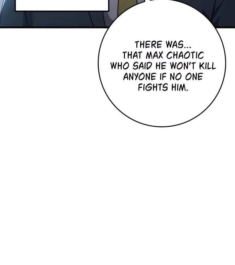 Read The Maxed-out Player chapter 11 image 79 on Lezhin