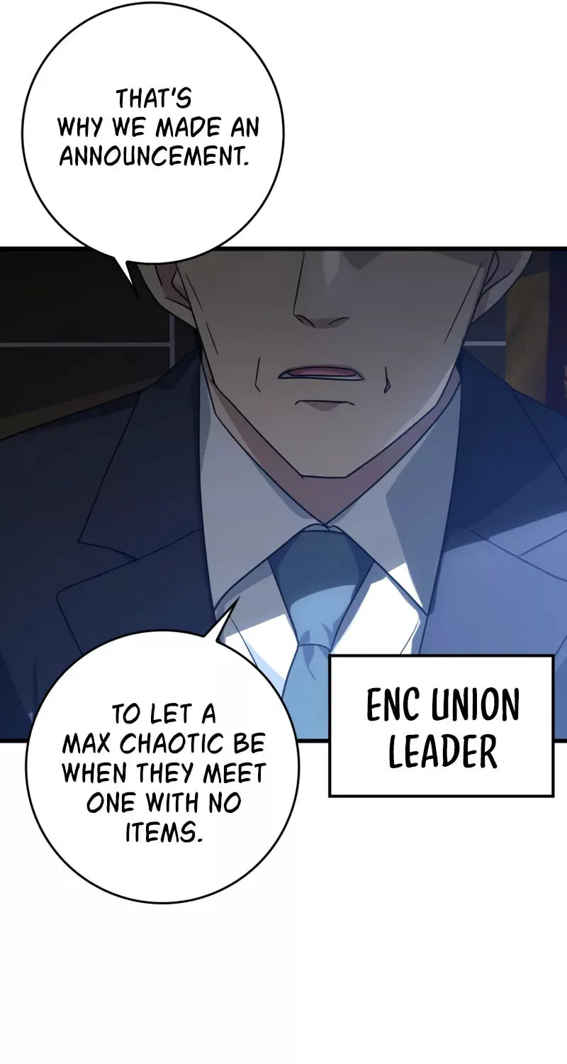 Read The Maxed-out Player chapter 11 image 80 on Lezhin