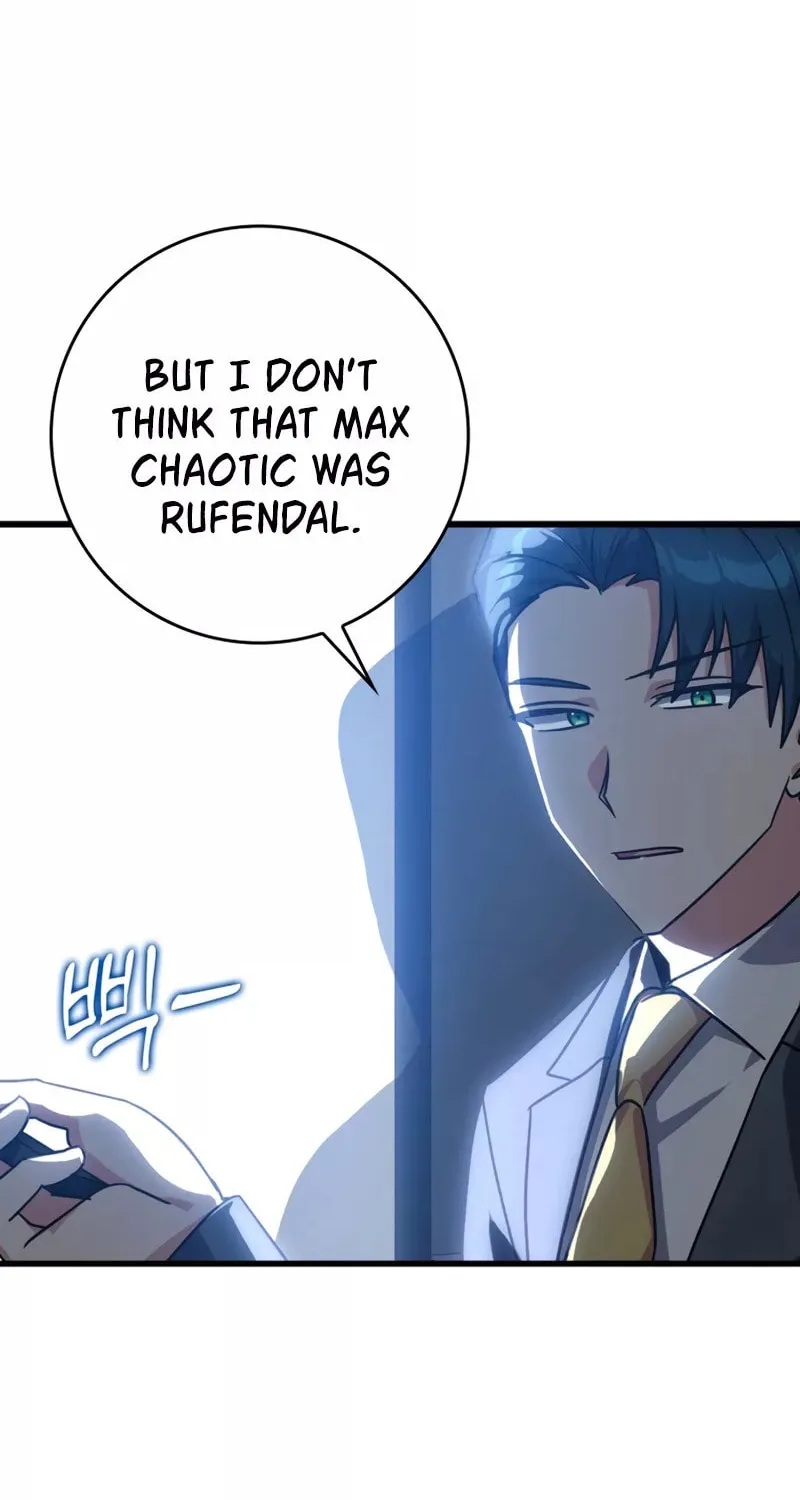 Read The Maxed-out Player chapter 11 image 81 on Lezhin