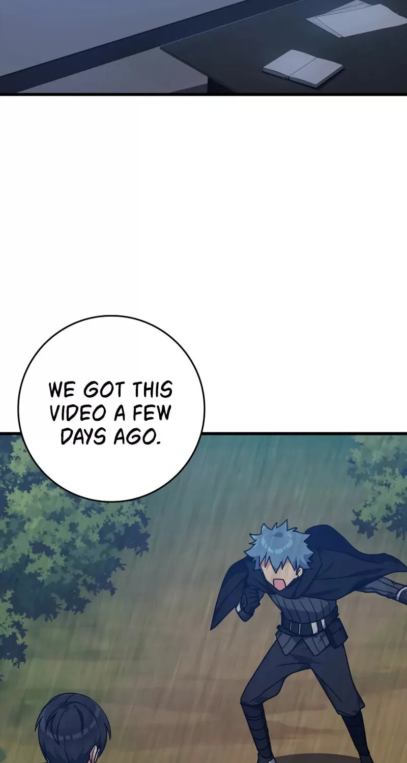 Read The Maxed-out Player chapter 11 image 83 on Lezhin
